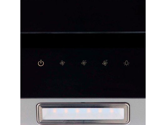 Вытяжка GORENJE WHI649EXBG